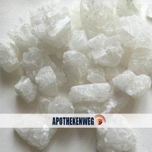 MEXEDRONE Crystal online kaufen