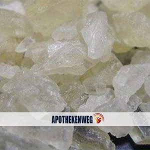 Thirtylone crystal online kaufen